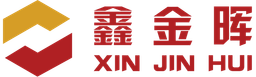 江西鑫金晖智能科技有限公司 logo