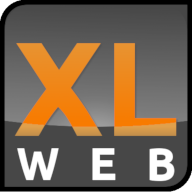 xl-web.org favicon