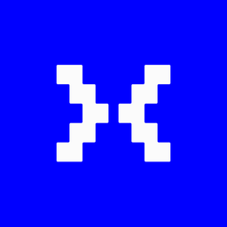 xlabs.xyz favicon