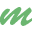 xlkshop.com favicon