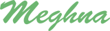 内蒙古祥之云网络科技有限公司 logo