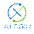 xlogin.us favicon