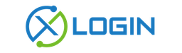 NameCheap, Inc. logo