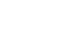 广州贝应云科技有限公司 logo
