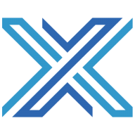 xmarton.sk favicon