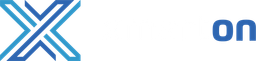 Xmarton logo