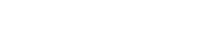 深圳拓讯网络科技有限公司 logo