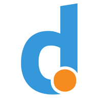 xn--domn-noa.shop favicon