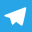 xn--r1a.website favicon