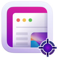 xnapper.com favicon