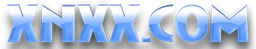 xnxx.com logo