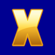 xnxx.gold favicon