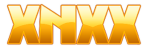 Bridgemaze Partners s.r.o logo