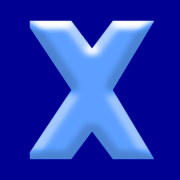 xnxx.net favicon