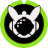 xociety.io favicon