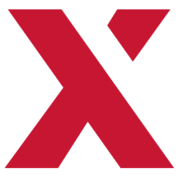 xortex.com favicon