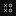 xoxofest.com favicon