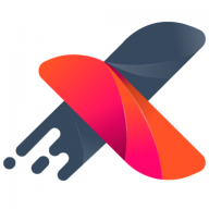 xpeedstudio.com favicon