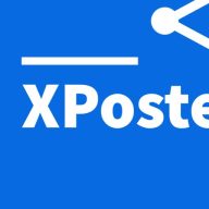 xposterpro.com favicon