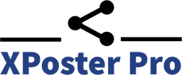 Joe Dolson Accessible Web Design logo