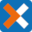 xrates.pro favicon