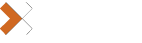 xrates.pro logo
