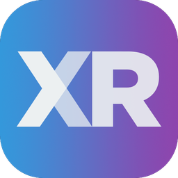 xrdebug.com favicon