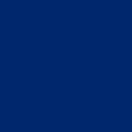 xrera.eu favicon