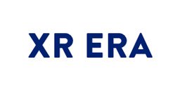 XR ERA logo