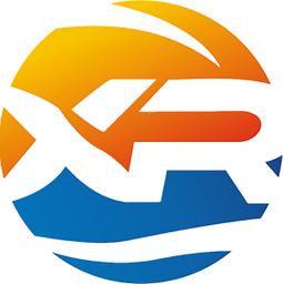 xrjdcsauto.com favicon