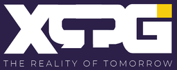 VR MARKET SOLUTIONS LLC logo