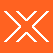 xschool.io favicon