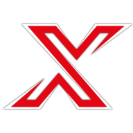 xtuning.cz favicon