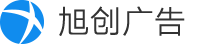 eName Technology Co., Ltd. logo