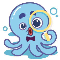 xueshuyu.com favicon