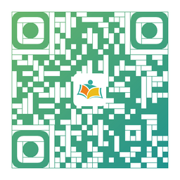 xuexila.com logo