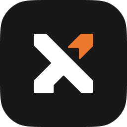 xverse.app favicon