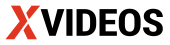 xvideos.com logo