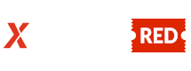 Webprocessing s.r.o logo