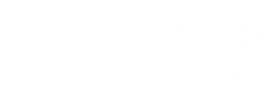 星跃云 logo