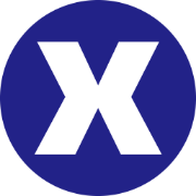 xxx.com favicon