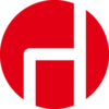 xxxl.digital favicon