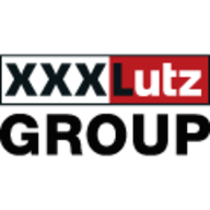 xxxlesnina.com favicon