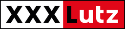 XXXLutz Group logo