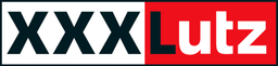 XXXLutz logo