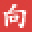 xycareer.com favicon