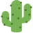 xzstar.com favicon