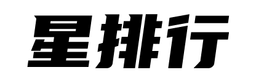 xzstar.com logo