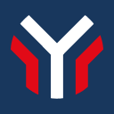 yabimo.com favicon
