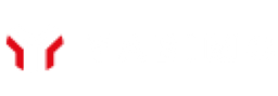 YABIMO logo